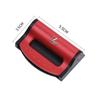 Lexus Car Logo Seat Belts Adjustable Plastic Clip Accessories For Lexus FSPORT LBX NX RX 350h 450h ES UX 300e GS GX IS LS LX CT