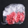 Acrylic 5mm Dice 6 Sided Party Dice Bulk Pack Mini Dice  Gambling Game