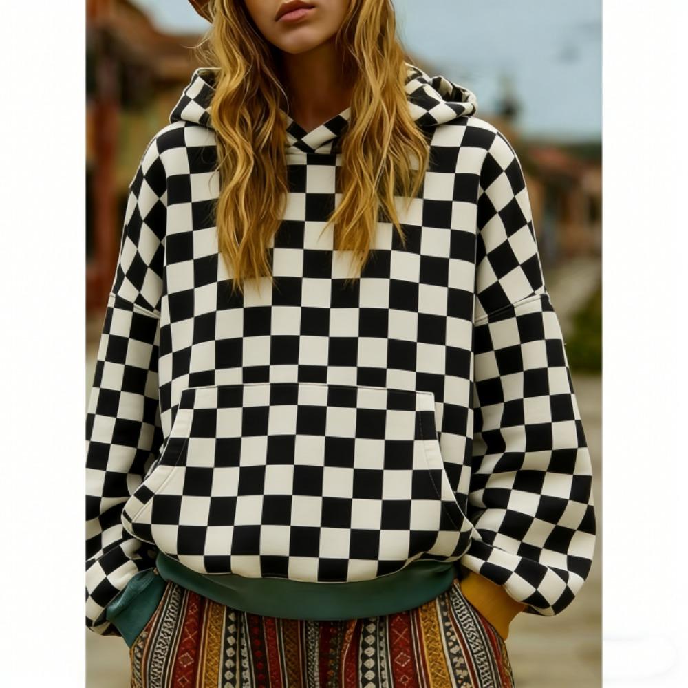 Spring Autumn European American Floral 3d Print Kids Hoodie Girl Fashion Bohemia Casual Hoodie Streetwear Sweatshirt Kids Clothes Top 100 1880₽