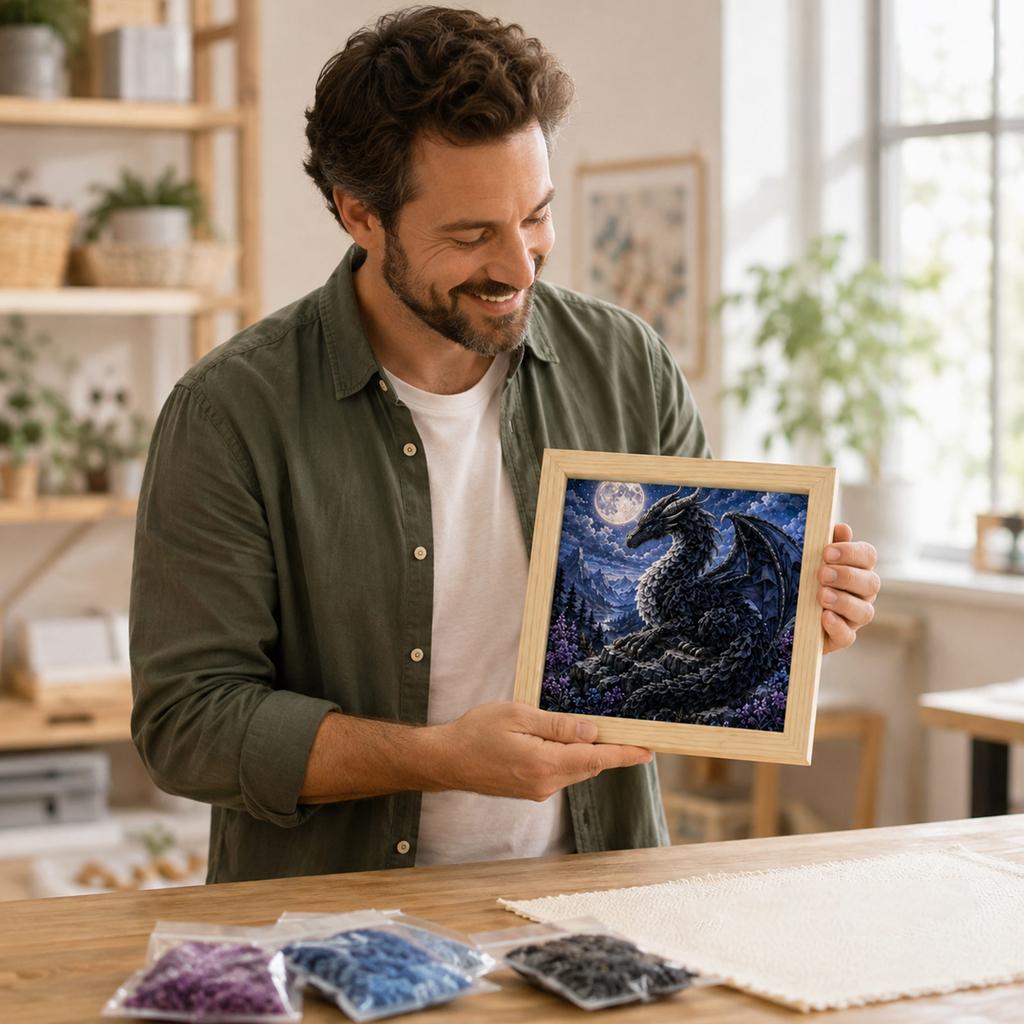 Stress Ball Toy for Kids - Soft Rubber Pressure Release Sensory Gift