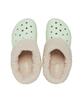 Crocs Classic Blitzen Iv Clogs - Jade Tint / 210846-3Yh