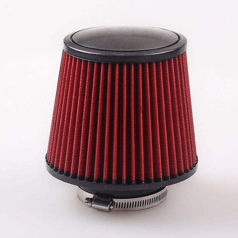 Versatile High-quality Car Air Filter For Outstanding Performance And Durability