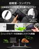 Backpack Waterproof Rain Rain Bag for Lightweight Compact Storage Bag M [BEACO] Water-Repellent KingSuper Water-repellent Cover, Cover, Cover,