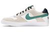 Sb Delta Force Vulc 'Cream White Green' 942237-015