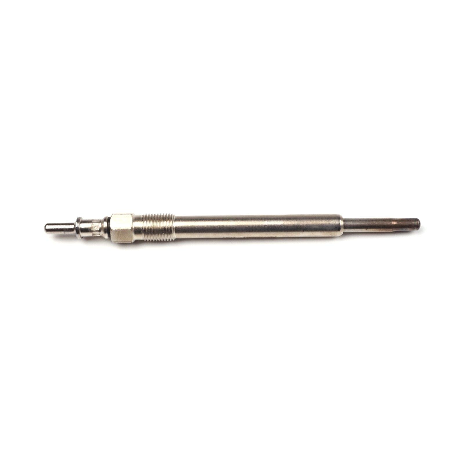 

ESC Auto Parts EGP9 1 Piece Heater Glow Plugs GX129, 80036, 0 250 202 045 для Mercedes Chrysler Cherokee Доставка з Туреччини