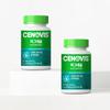Cenovis Magnesium (90 Tablets/90-day Supply) X 2