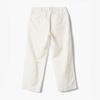 Tbrm Chino Work Pants White Tbe1m30000a00