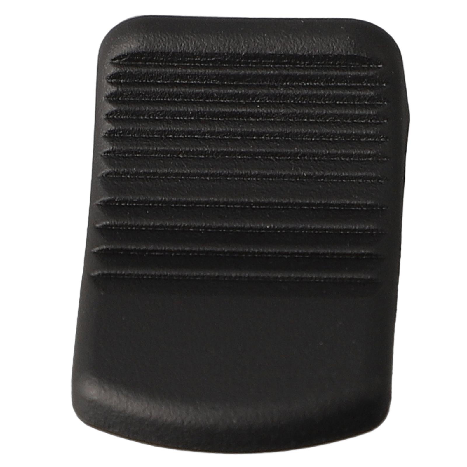 

Grinder Switch Knob 419566-3 For 9553/954/55/56/58 BGA452 DGA452 Plastic Switch Knob Replacement Parts Power Tools чёрный