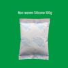 Silicone Desiccant Beads for Clothing, Shoes, Hats, Electronics, and Hardware