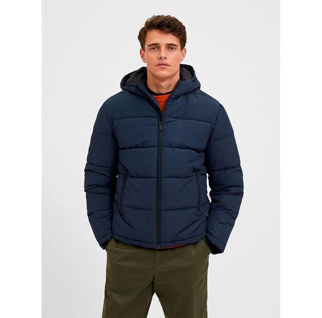 

Selected Harry Puffer куртка M