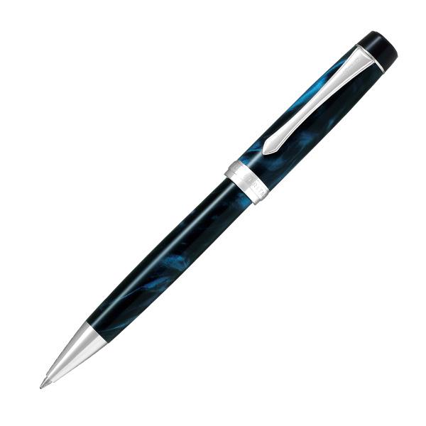 Pilot Custom Heritage Se Ball Pens