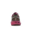 Asics Up There X Gel Terrain Purple Lavender Unisex Sneakers 1203A520-500