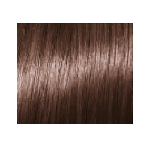 Syoss Oleo 2P Pearl Pink (for dyeing and graying)