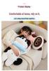 Siamese Cat Plush Fish-Catching Doll Pillow – Perfect Birthday Gift for Kids and Cat Lovers.