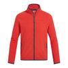 Craghoppers Childrens/Kids Penya Nosilife Fleece Jacket