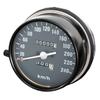 Full Scale Genuine Type Speedometer for Honda CB750Four (K3 K4 K5 K6) 240km/h Meter Parts Replacement Repair Reverse Car Motorcycle
