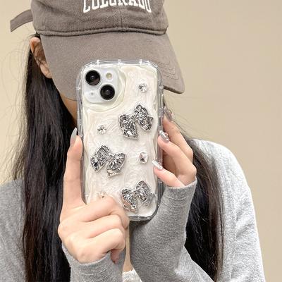 Cover per smartphone – Cover antiurto per smartphone