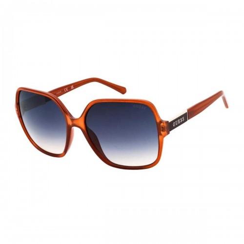 Guess Womens/Ladies Gradient Sunglasses