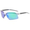 Mi Ling Sports Sunglasses