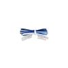 KATO N Gauge DC Extension Cord, 90cm, 24-825 (railway Model Supplies)