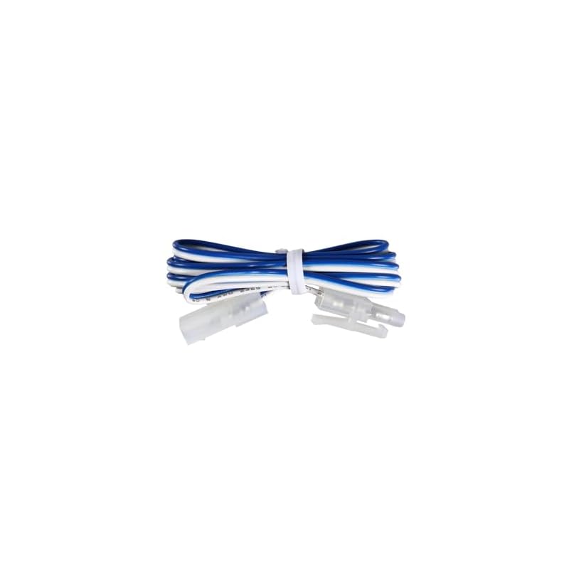KATO N Gauge DC Extension Cord, 90cm, 24-825 (railway Model Supplies)