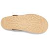 UGG One Strap Sandals Women's Sand 1167399-SAN
