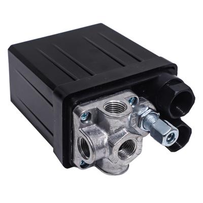 Compressor Pressure 90-120PSI Accessories Compressor Control
