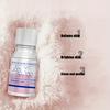 Salicylic Acid Concentrate Face Serum,  Acne Treatment Serum Providing Dual Acid Protection, Softening and Smoothing, Moisturizing and Oil-Controlling