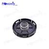 Valve Cover Repair Kit 9811687980 For Citroen Berlingo C3 C4 C5 Opel Mokka DS 1.2 THP HNP EB2ADT HN05 Peugeot 208 308 408 508