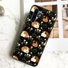 Guinea Pig Case For Huawei Nova 10 SE 9 5T 11i 8i 3i 11 Pro Y91 Y90 Y70 Y61 Y60 P30 P20 P40 Lite Cover