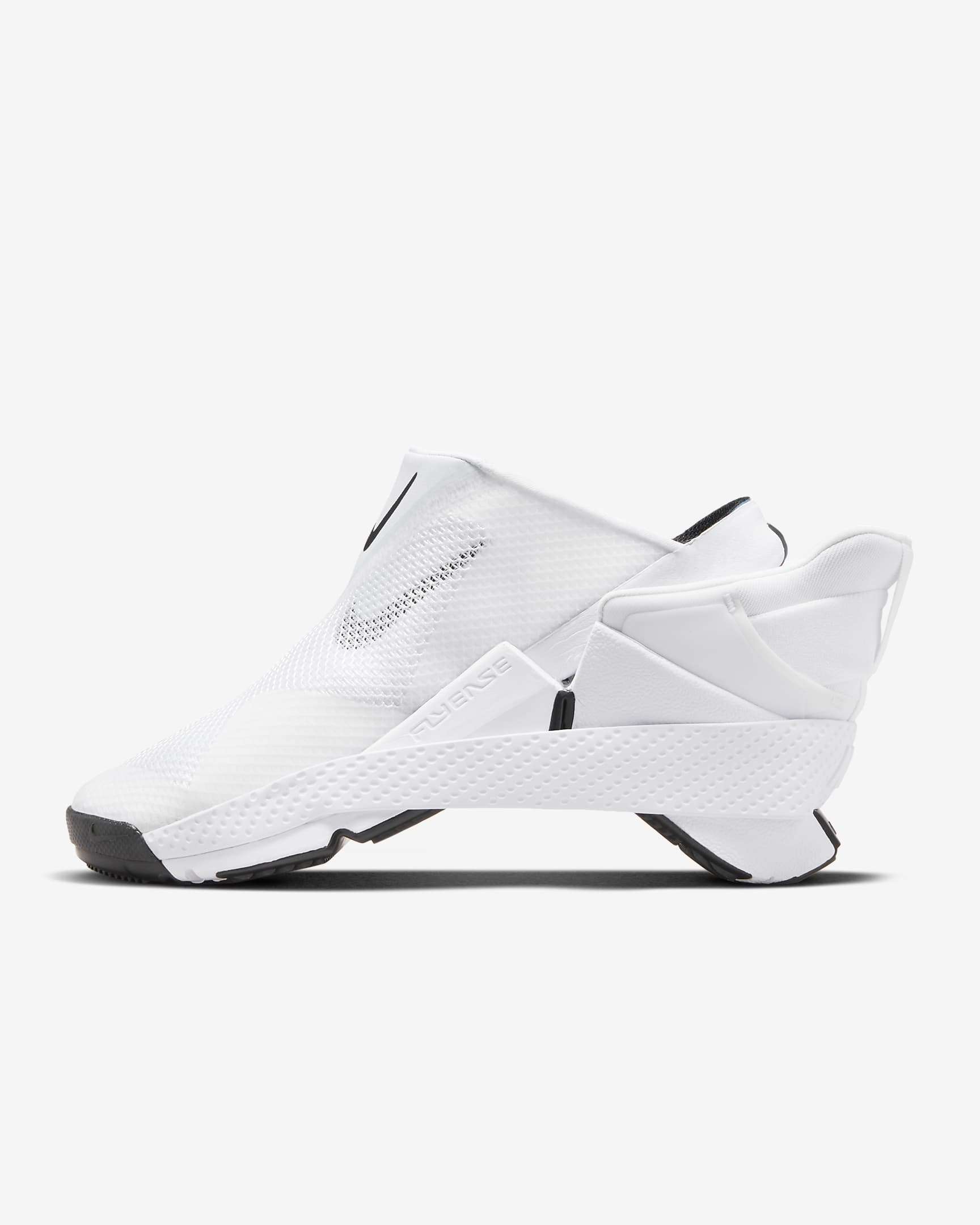 

Мужские кроссовки Nike Go FlyZ DR5540-102