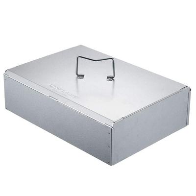 (Uniframe) UNIFLAME UF Tough Grill Lid 665299