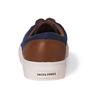 Jack & Jones Islington Canvas Sneakers