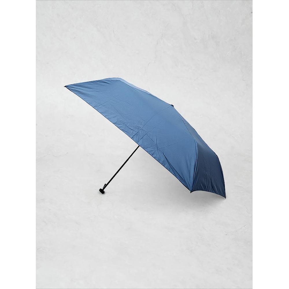 

Daiso Ultralight 3 Speed Wooyang Mountain navy