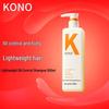 KONO Professional Hair Care Solutions