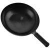 Hengfeng Kaixiang Traditional Wrought Iron Wok