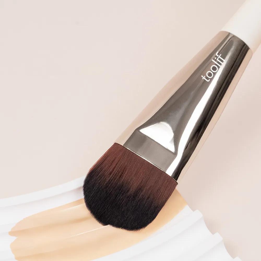 TOOLIF 001 Foundation Brush
