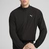 Puma Official Run Velocity Woven Jacket