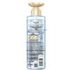 Pantene 3-Minute Miracle Hair Conditioner
