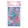 BANDAI Tamagotchi Paradise Set 1 Recommended age 6 years older