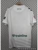 2526 Betis, Benfica, Kolonia, Colo-Colo, Sunderland, Wanderers Domowy i Wyjazdowy Zestaw Koszulek Piłkarskich