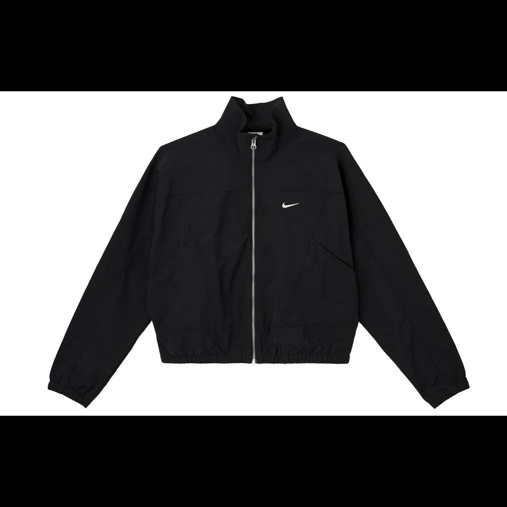 Nike Sportswear Everything Wovens Women's Oversized Repel Uv Protection Jacket HJ1000-010