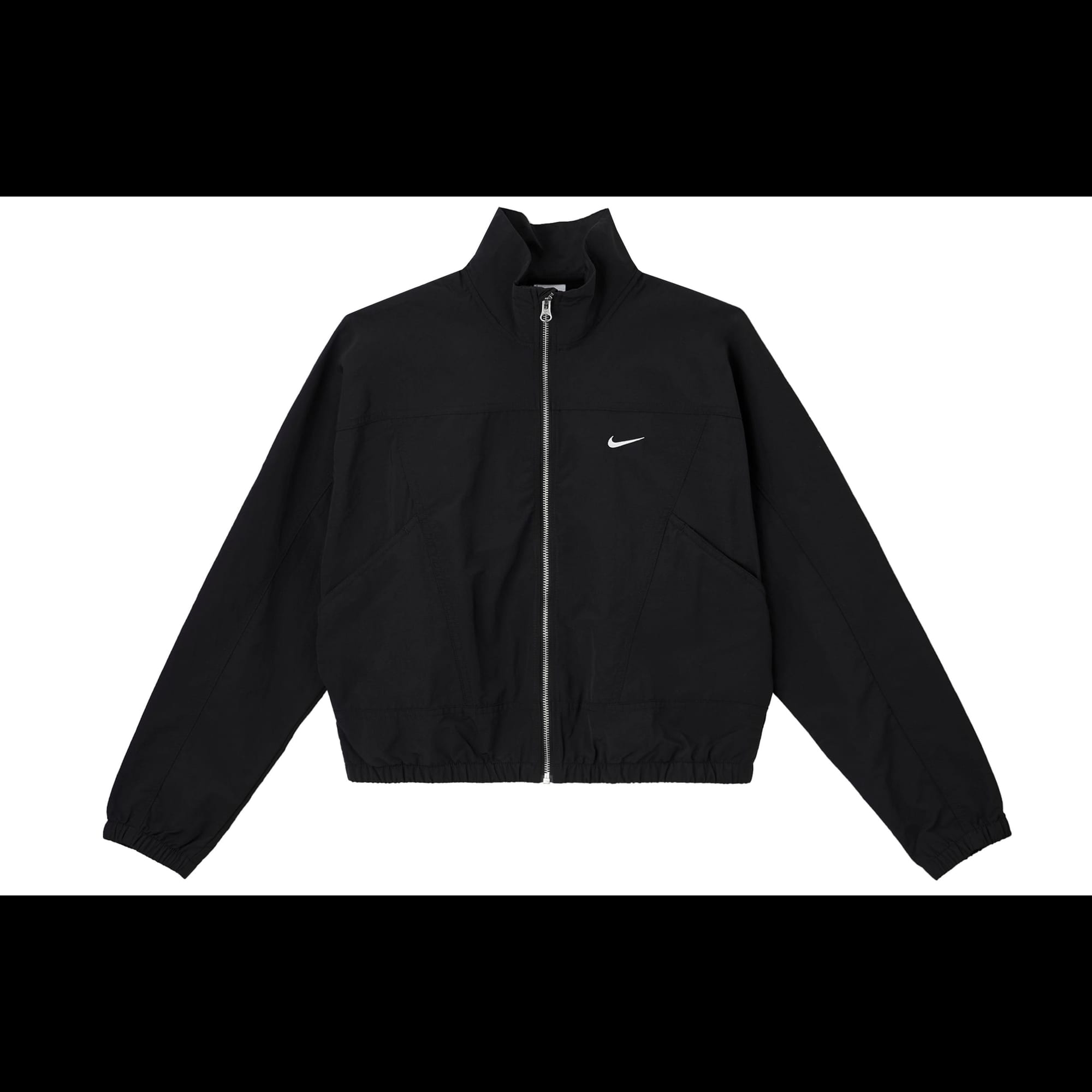 Nike Sportswear Everything Wovens Sieviešu Lielizmēra