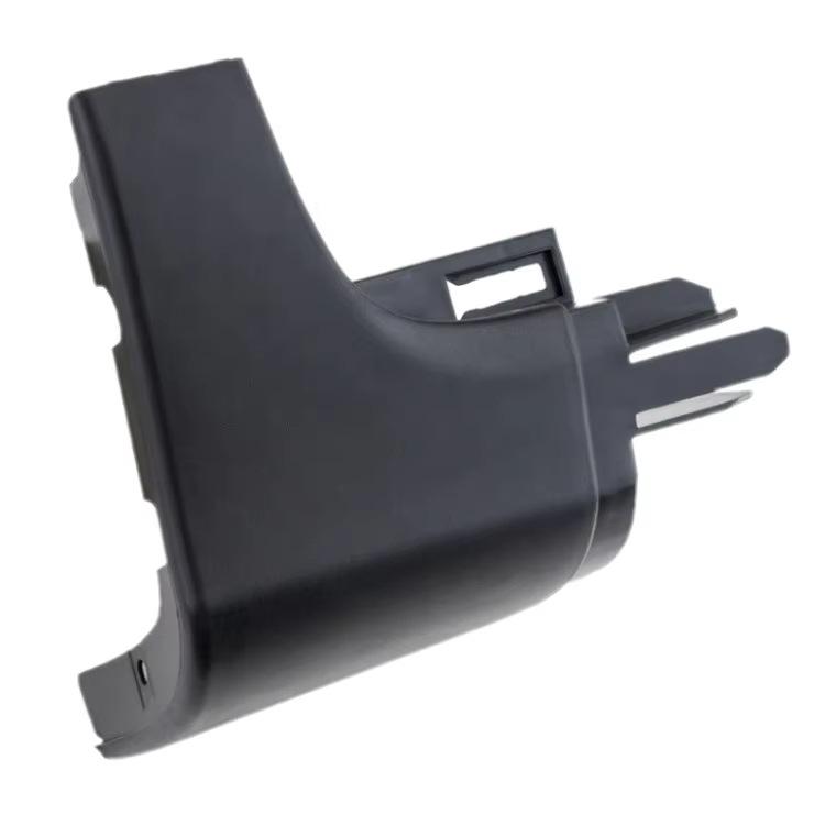 Volvo XC60 2010-2013 OEM náhradní díl #31349587/#31294848