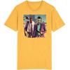 The Joker And Henchman T Shirt