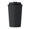 MidOcean Beibaku Double Wall 350ml Tumbler