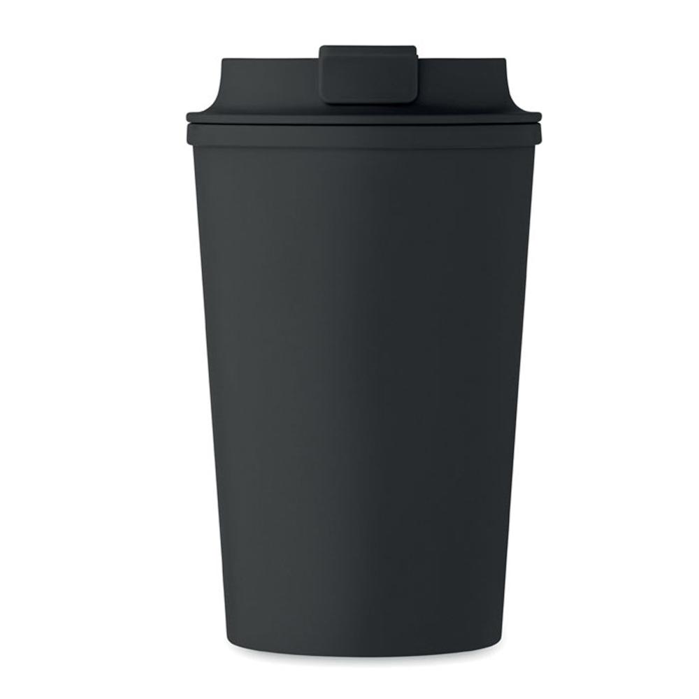 MidOcean Beibaku Double Wall 350ml Tumbler