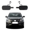 Accesorii de exterior – Bare de protecție