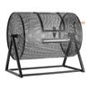 Accesorii pentru decor – Produse din metal