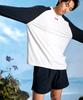 VENDIS Ellie Line Water Swim Shorts